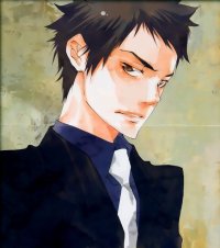 BUY NEW reborn - 148835 Premium Anime Print Poster
